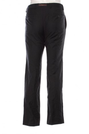 Herrenhose Unbranded, Größe M, Farbe Schwarz, Preis € 5,99