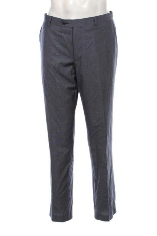 Herrenhose Unbranded, Größe L, Farbe Mehrfarbig, Preis € 5,99