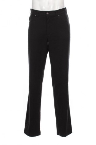 Herrenhose Unbranded, Größe L, Farbe Schwarz, Preis € 5,99