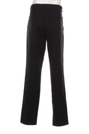 Herrenhose Unbranded, Größe L, Farbe Schwarz, Preis € 5,99