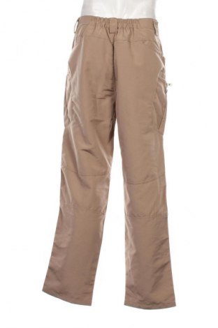 Herrenhose, Größe XXL, Farbe Beige, Preis 26,99 €