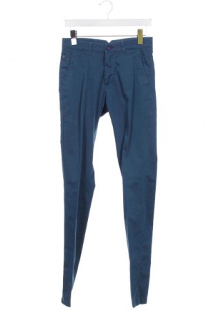 Herrenhose, Größe S, Farbe Mehrfarbig, Preis € 19,85