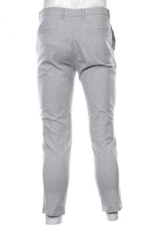 Herrenhose, Größe L, Farbe Grau, Preis € 14,99