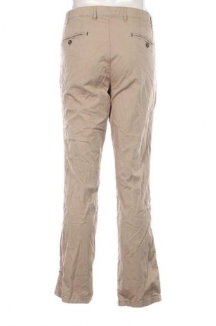 Herrenhose, Größe XL, Farbe Beige, Preis 13,99 €