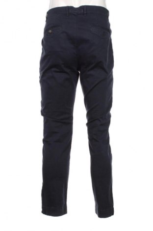 Herrenhose, Größe XL, Farbe Blau, Preis € 12,99