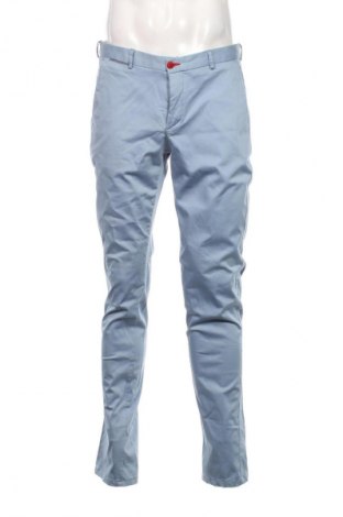 Herrenhose, Größe M, Farbe Blau, Preis € 13,99