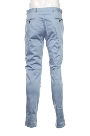 Herrenhose, Größe M, Farbe Blau, Preis € 13,99