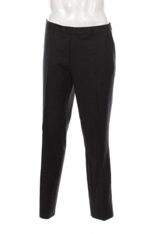 Pantaloni de bărbați, Mărime M, Culoare Negru, Preț 59,99 Lei