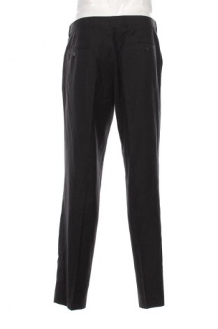 Pantaloni de bărbați, Mărime M, Culoare Negru, Preț 59,99 Lei