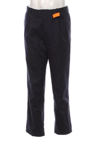 Herrenhose, Größe S, Farbe Blau, Preis 31,82 €