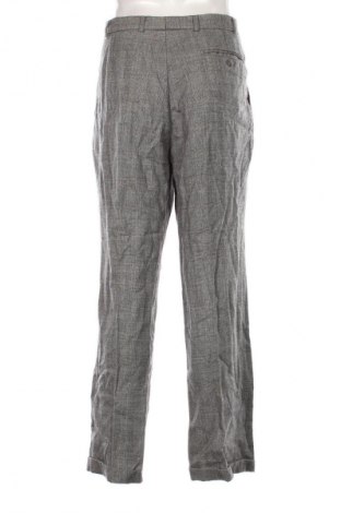 Herrenhose Burton of London, Größe L, Farbe Mehrfarbig, Preis 1,99 €