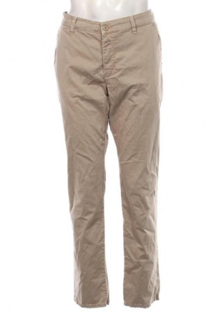 Herrenhose, Größe XL, Farbe Beige, Preis € 20,00