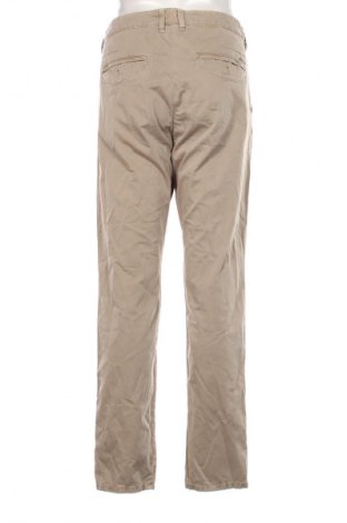 Herrenhose, Größe XL, Farbe Beige, Preis € 20,00