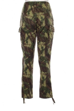 Pantaloni de bărbați, Mărime S, Culoare Multicolor, Preț 99,74 Lei