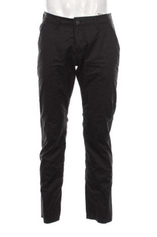 Pantaloni de bărbați, Mărime M, Culoare Negru, Preț 99,49 Lei