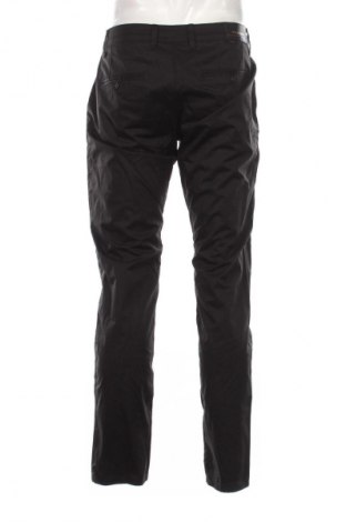 Pantaloni de bărbați, Mărime M, Culoare Negru, Preț 99,49 Lei