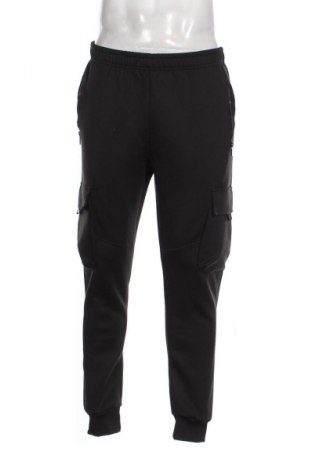 Herrenhose, Größe XL, Farbe Schwarz, Preis 20,46 €