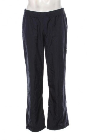 Pantaloni de bărbați Adidas, Mărime M, Culoare Albastru, Preț 158,99 Lei