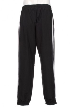 Herrenhose Adidas, Größe L, Farbe Schwarz, Preis 34,99 €