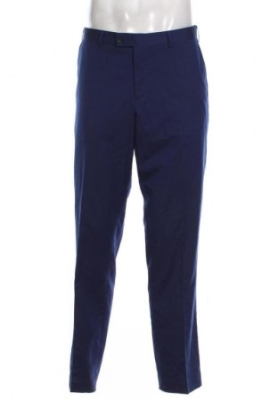 Herrenhose Angelo Litrico, Größe XL, Farbe Blau, Preis 13,99 €