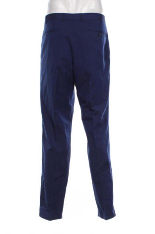 Herrenhose Angelo Litrico, Größe XL, Farbe Blau, Preis 13,99 €