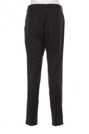 Pantaloni de bărbați Angelo Litrico, Mărime L, Culoare Multicolor, Preț 55,99 Lei