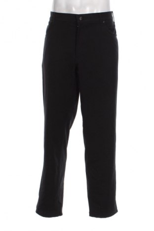 Herrenhose Angelo Litrico, Größe XL, Farbe Schwarz, Preis € 14,99