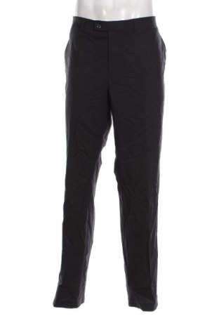 Pantaloni de bărbați Angelo Litrico, Mărime XXL, Culoare Negru, Preț 52,99 Lei