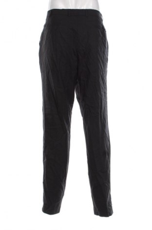 Herrenhose Angelo Litrico, Größe XXL, Farbe Schwarz, Preis 12,99 €