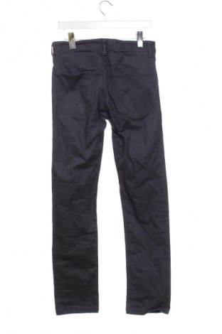 Herrenhose Angelo Litrico, Größe S, Farbe Grau, Preis 11,99 €