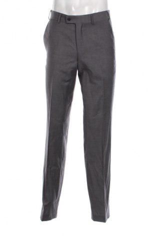 Herrenhose Angelo Litrico, Größe M, Farbe Grau, Preis 11,99 €