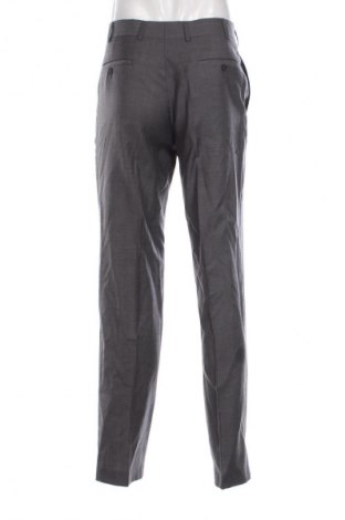 Herrenhose Angelo Litrico, Größe M, Farbe Grau, Preis 11,99 €