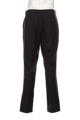 Herrenhose Angelo Litrico, Größe L, Farbe Schwarz, Preis 11,99 €