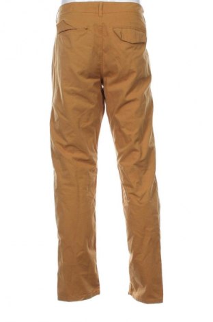 Herrenhose Angelo Litrico, Größe L, Farbe Beige, Preis € 14,99