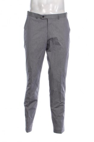 Herrenhose Angelo Litrico, Größe L, Farbe Grau, Preis € 14,99