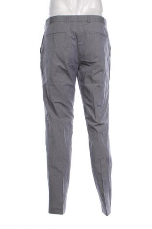 Herrenhose Angelo Litrico, Größe L, Farbe Grau, Preis € 14,99