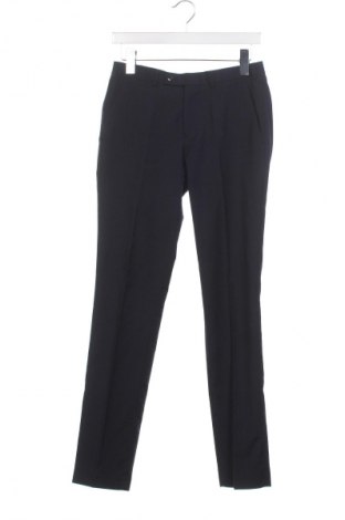 Pantaloni de bărbați Angelo Litrico, Mărime S, Culoare Multicolor, Preț 55,99 Lei