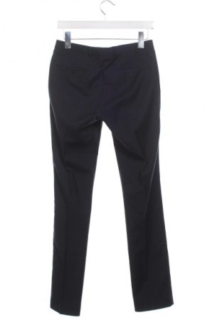 Pantaloni de bărbați Angelo Litrico, Mărime S, Culoare Multicolor, Preț 55,99 Lei