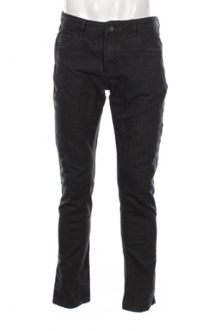 Pantaloni de bărbați Armand Thiery, Mărime M, Culoare Negru, Preț 67,99 Lei