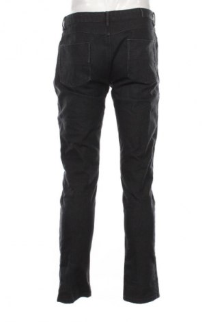 Pantaloni de bărbați Armand Thiery, Mărime M, Culoare Negru, Preț 67,99 Lei