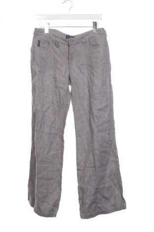 Herrenhose Armani Jeans, Größe S, Farbe Grau, Preis € 53,99