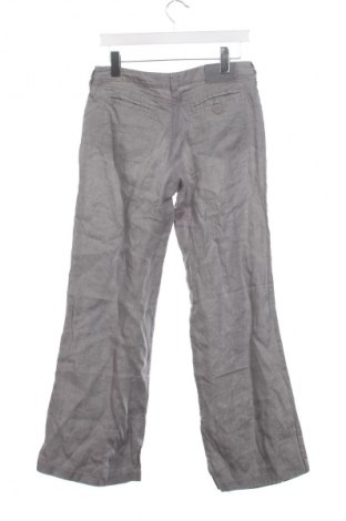 Herrenhose Armani Jeans, Größe S, Farbe Grau, Preis € 53,99