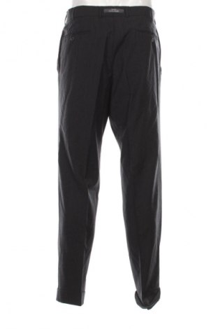 Herrenhose Atelier Torino, Größe M, Farbe Grau, Preis 39,68 €