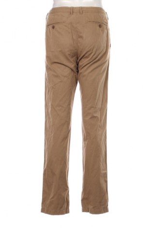 Herrenhose BOSS, Größe M, Farbe Beige, Preis € 68,99