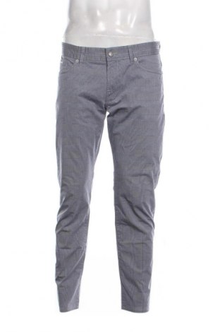 Pantaloni de bărbați BOSS, Mărime L, Culoare Multicolor, Preț 304,99 Lei