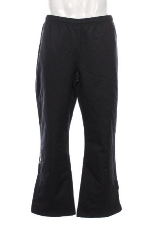 Pantaloni de bărbați Bauer, Mărime S, Culoare Negru, Preț 84,78 Lei