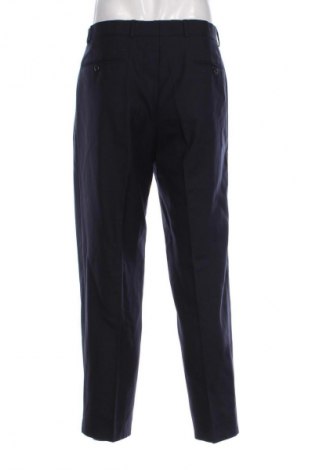 Herrenhose Baumler, Größe M, Farbe Blau, Preis 28,99 €