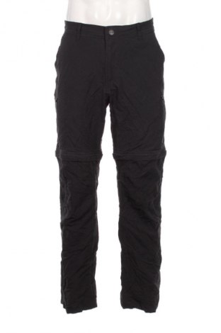 Herrenhose Bergans of Norway, Größe L, Farbe Schwarz, Preis 41,94 €