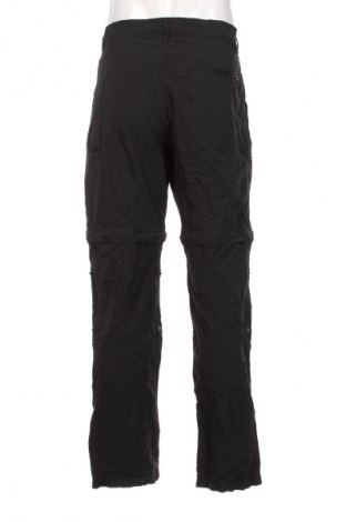 Herrenhose Bergans of Norway, Größe L, Farbe Schwarz, Preis € 41,94