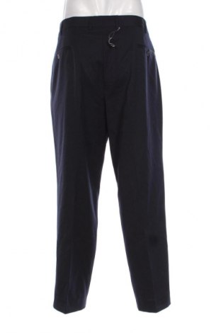 Pantaloni de bărbați Bexleys, Mărime XL, Culoare Albastru, Preț 62,99 Lei